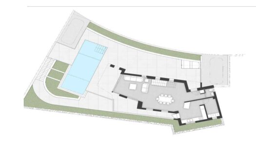 Building Plot In Puerto Calero