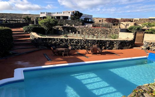 Fantastic Property Investment