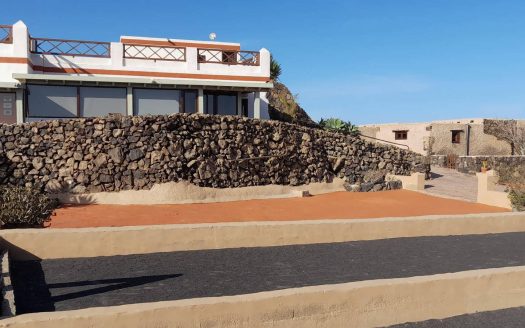 Fantastic Property Investment
