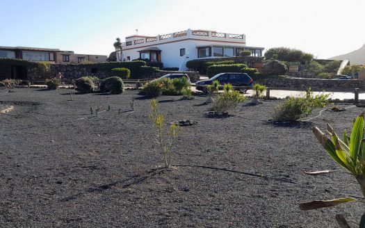 Fantastic Property Investment