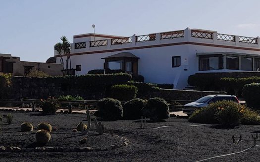 Fantastic Property Investment