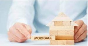 bank mortgages in Lanzarote