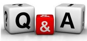 questions and answers to moving and living in Lanzarote