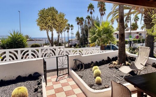 Bungalow for sale in Puerto del Carmen