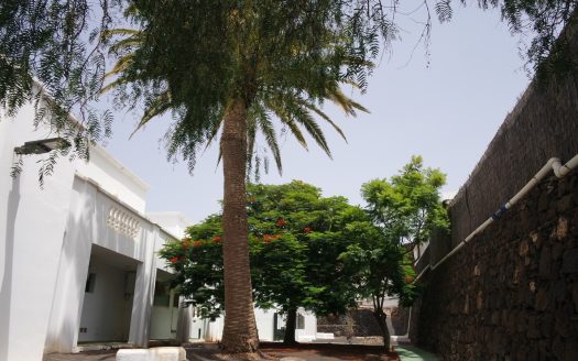 2 Bedroom Apartment in Puerto del Carmen