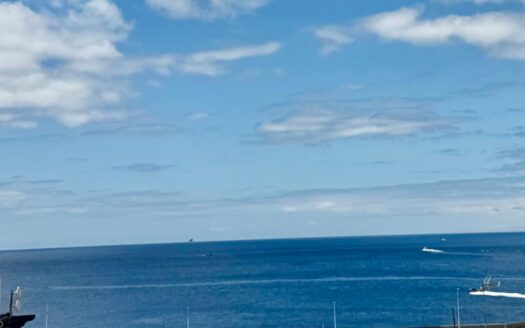 2 Bedroom Apt in Puerto del Carmen