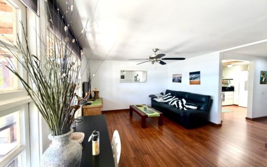 Bungalow for sale in Puerto del Carmen