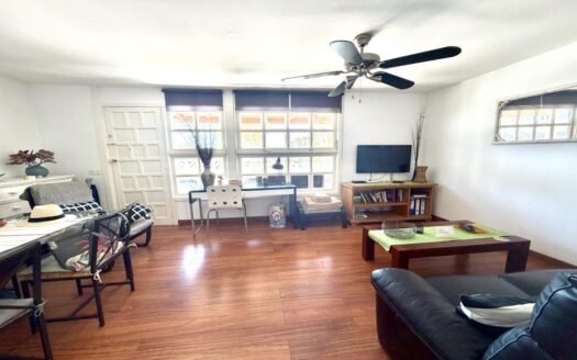 Bungalow for sale in Puerto del Carmen