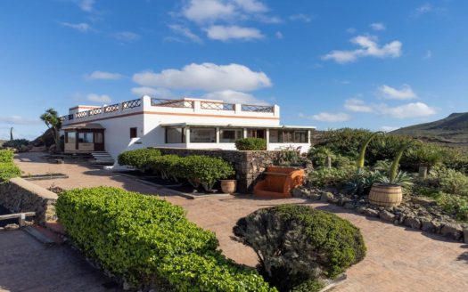 Fantastic property investment