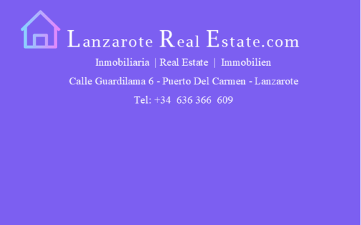 Agency Image