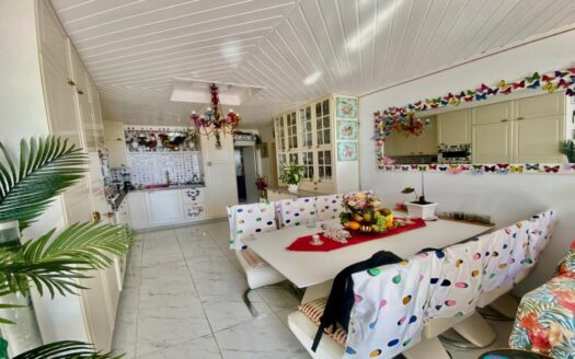 Beachfront Property in Puerto del Carmen