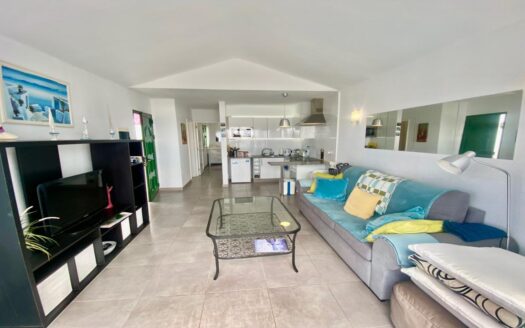 Fantastic Apartment in  Puerto del Carmen