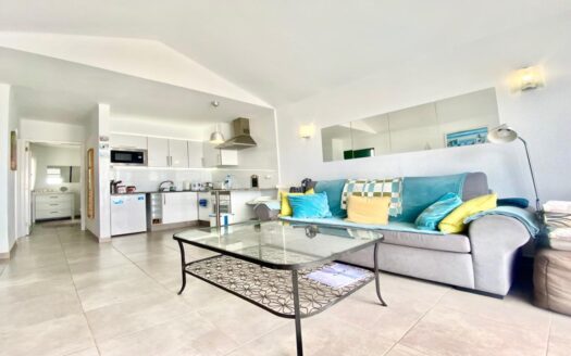 Fantastic Apartment in  Puerto del Carmen