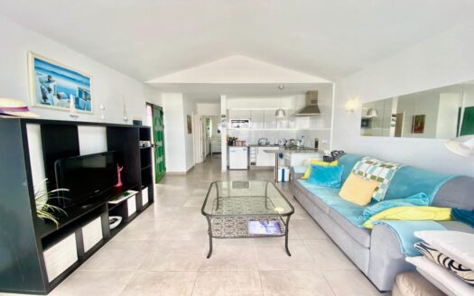 Fantastic Apartment in  Puerto del Carmen