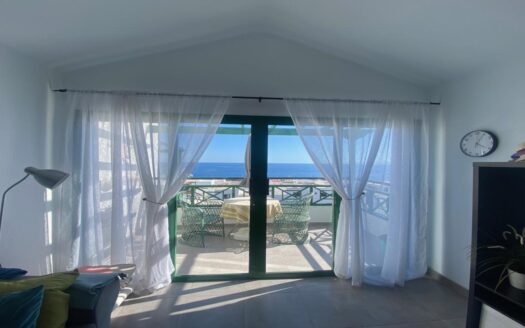 Fantastic Apartment in  Puerto del Carmen