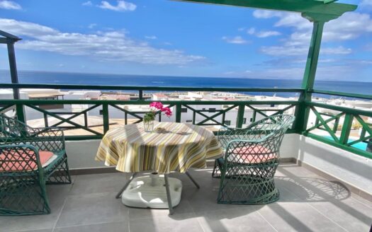 Fantastic Apartment in  Puerto del Carmen