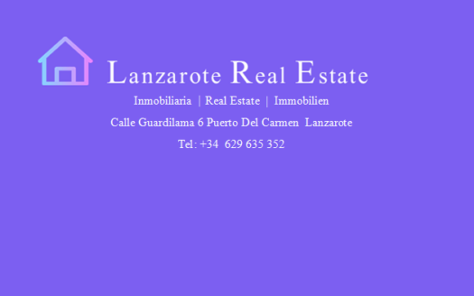 Agency Image